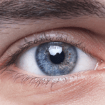 Ретинопатия глаз. Виды и лечение