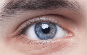 Ретинопатия глаз. Виды и лечение