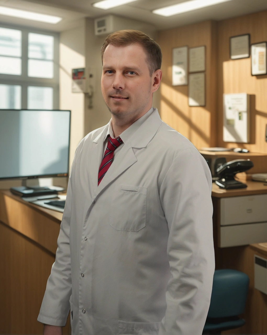 Цензурасыз 3D секс