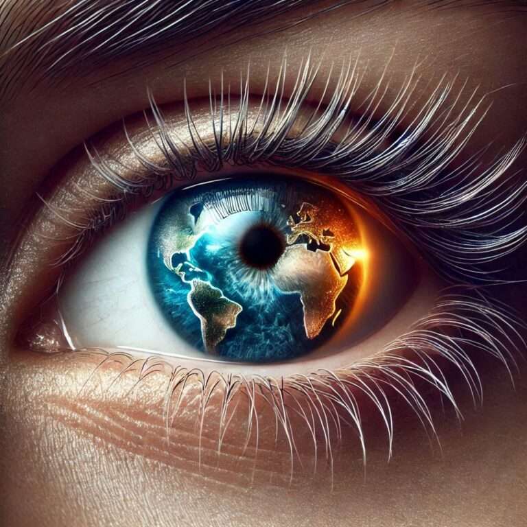 Сеть глазных клиник Astana Vision. Флагманская клинка в г. Астана. https://vision.kz/