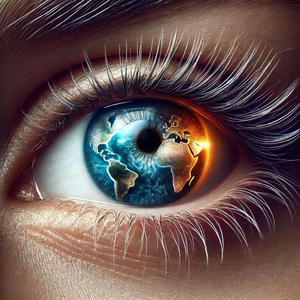 Сеть глазных клиник Astana Vision. Флагманская клинка в г. Астана. https://vision.kz/