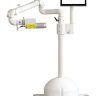 CFX-LINKER-web