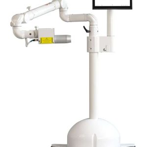 CFX-LINKER-web