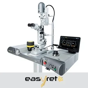 easyret-577nm-fiber-technology-laser-4406108-400x300