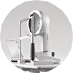 WaveLight® ALLEGRO Topolyzer™ VARIO™
