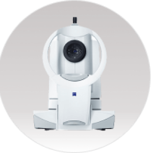 Биометр ZEISS IOL Master 700