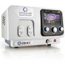 Iridex_Cyclo_G6_Laser