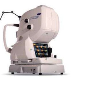 tem-dri-oct-triton-series-triton-hr-bewerkt-png-050315
